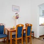 Apartament Awesome Apartment In Baska Voda *